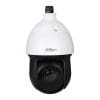 Camera supraveghere Speed Dome PTZ Dahua Starlight SD49225-HC-LA, 2 MP, Starvis, IR 100 m, 4.8 – 120 mm, 25x