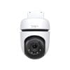 Camera supraveghere TP-link Full Color TAPO C510W, 3 MP, 2 mm, IR 30 m, microfon, slot card