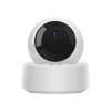 Camera supraveghere wireless IP WiFi Sonoff GK-200MP2-B, 2 MP, IR 12 m, microfon, slot card