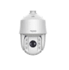 Camera de supraveghere Speed Dome Hikvision HiWatch HWP-N5225IH-AE, 2MP, IR 150 m, 4.8 – 120 mm, motorizat, zoom 25x, PoE