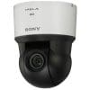 Camera supraveghere Speed Dome IP Sony SNC-EP580, 2 MP, DynaView, 4,7 – 94 mm, 20x