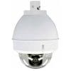 Camera supraveghere Speed Dome IP Sony SNC-ER550/Outdoor, 1 MP, DynaView, 3,5 – 98 mm, 28x