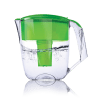 Cana filtranta Ecosoft Luna Blue 5 L