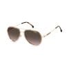 Ochelari de soare unisex Carrera 1044/S FWM
