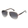 Ochelari de soare unisex Carrera 1051/S 06J