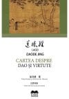Cartea despre Dao si virtute