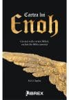 Cartea lui Enoh