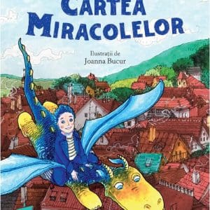 Cartea miracolelor