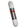 Cartus filtrant din polipropilena IN-Line pentru eliminarea sedimentelor