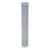 Cartus filtrant Carbune Activ Bloc Long 20 5 microni FCCBL5-L