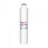Cartus remineralizare In-Line Twist FCCM-TW