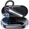 Casca profesionala EVO Star 530, Multi Point, Noise cancelling, Sunet clar HD + Dock