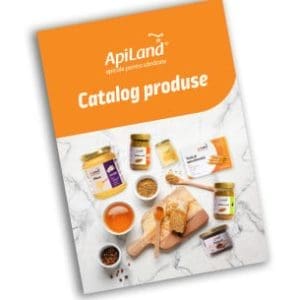 Catalog produse