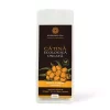 Cătină Ecologică Uscată, 70g ECO | Energovita
