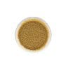 CAVIAR UNGHII GOLD – 02