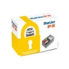 Imobilizator auto Starline BP 06