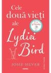 Cele doua vieti ale Lydiei Bird