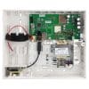 Centrala alarma antiefractie cu modul LAN Jablotron JA-100K, 4 partitii, 32 dispozitive, 7.000.000 evenimente