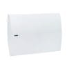 Centrala alarma antiefractie hibrid GPRS 2G HoneyWell Resideo Videofied W210, 4 partitii, 24 zone, 50 utilizatori, 868 MHz