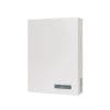 Centrala alarma antiefractie Inim PRIME 120L, 20 partitii, 20-240 zone, 10-120 terminale, 100 utilizatori