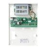 Centrala alarma antiefractie Inim SmartLiving 1050 cu cutie metalica cu traf, 10 partitii, 20 zone, 50 utilizatori