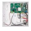 Centrala alarma antiefractie Jablotron JA-101K