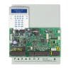 Centrala alarma antiefractie Paradox Digiplex EVO192 K641LX