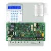 Centrala alarma antiefractie Paradox Spectra SP 4000+K32LX+2×476+