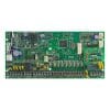 Centrala alarma antiefractie Paradox Spectra SP 6000, 8 zone, 2 partitii, 256 evenimente