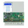 Centrala alarma antiefractie Paradox Spectra SP 6000+K32LX