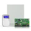 Centrala alarma antiefractie Paradox Spectra SP 7000+K32LCD+