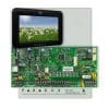 Centrala alarma antiefractie Paradox Spectra SP 7000+TM50