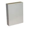 Centrala alarma antiefractie Texecom Premier 8168 cu carcasa si traf, 16 partitii, 8 zone, 100 utilizatori
