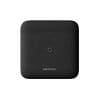 Centrala alarma antiefractie wireless Hikvision AX PRO DS-PWA64-L-WE-BL Black, LAN, Wi-Fi, GPRS, 16 partitii, 64 zone/iesiri, 32 utilizatori, 868 MHz