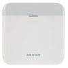 Centrala alarma antiefractie wireless Hikvision AX PRO DS-PWA64-L-WE, LAN, Wi-Fi, GPRS, 16 partitii, 64 zone/iesiri, 32 utilizatori, 868 MHz