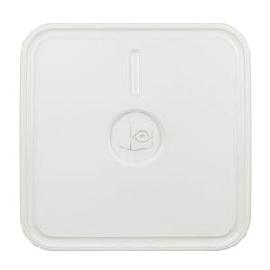 Centrala alarma antiefractie wireless IP GPRS 2G HoneyWell Resideo Videofied XTO-IP210, 4 partitii, 24 zone, 20 utilizatori, 868 MHz
