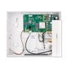 Centrala antiefractie + modul radio Jablotron JA-101KR