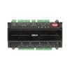 Centrala control acces Dahua ASC2204B-S, 4 usi, unidirectionale, PoE