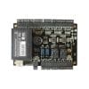 Centrala control acces IP ZKTeco GL-C3-PRO200, Wiegand, 30.000 utilizatori, 100.000 evenimente, 2 usi
