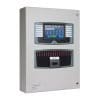 Centrala de incendiu analog-adresabila 2 bucle Kentec Taktis TAAEE110101A1, 126 adrese, max 8 bucle, 10.000 evenimente