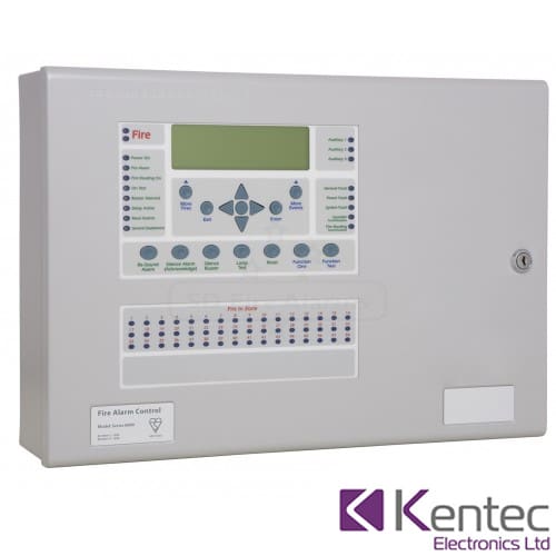 centrala-de-incendiu-cu-2-bucle-kentec-enh63002-032