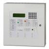 Centrala de incendiu cu 2 bucle utc Fire & Security FP1216C45