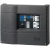 Centrala de incendiu cu 4 zone UTC Fire & Security KM304