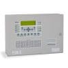 Centrala de incendiu cu 96 zone Kentec ENA63968S4P