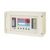 Centrala detectie incendiu adresabil HoneyWell MA-2000-02, 2 bucle, 2 linii detectie, 10.000 evenimente