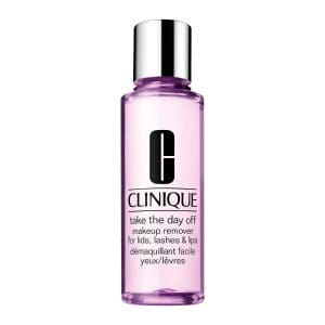Demachiant zone sensibile Take The Day Off, 125ml, Clinique
