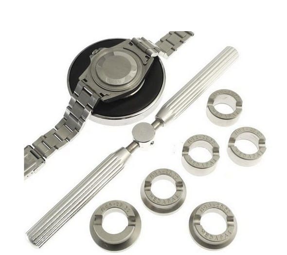 cheie-pentru-desfacut-capace-pe-filet