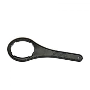 Cheie pentru filtrele Cintropur industriale NW500 NW650 NW800