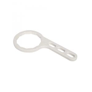 Cheie pentru membrane osmoza inversa