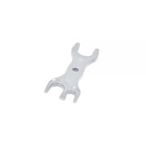 Cheie pentru conectori rapizi Aquafilter de tip quick – AQCWW-W